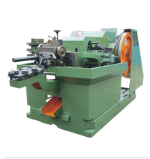 <a href=http://m.chuaining.cn target=_blank class=infotextkey>打頭機(jī)</a>2.png