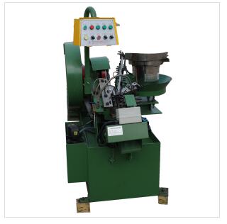 4R<a href=http://m.chuaining.cn target=_blank class=infotextkey>搓牙機</a>振動盤+鐵屑分離器.jpg