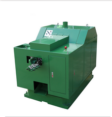 <a href=http://m.chuaining.cn target=_blank class=infotextkey>打頭機</a>3.png