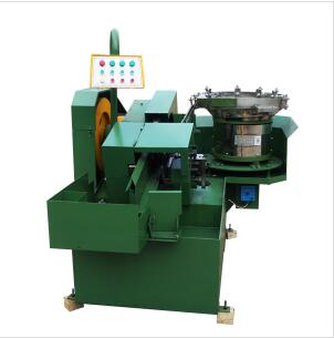 6R<a href=http://m.chuaining.cn target=_blank class=infotextkey>搓牙機(jī)</a>振動(dòng)盤.jpg