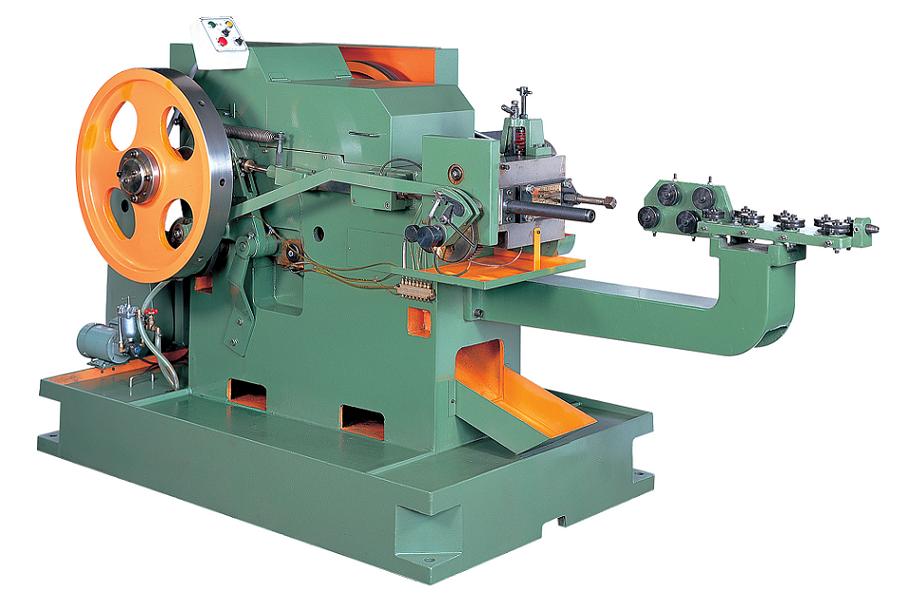 <a href=http://m.chuaining.cn target=_blank class=infotextkey>打頭機</a>.JPG