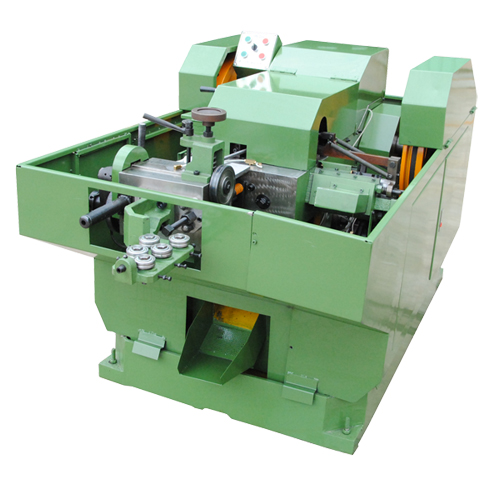 1-8<a href=http://m.chuaining.cn target=_blank class=infotextkey>打頭機</a>副本.jpg