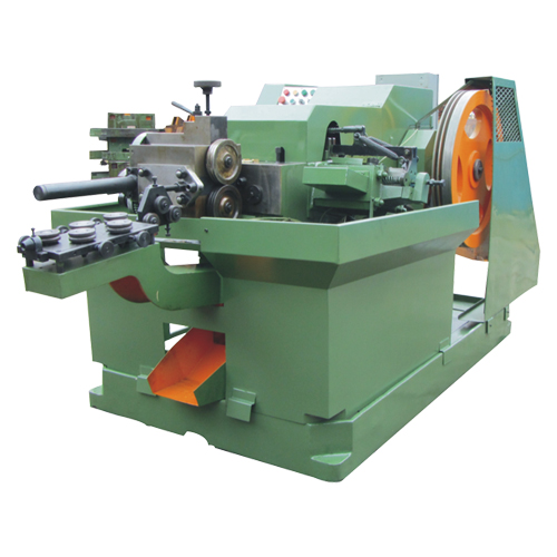 3-86<a href=http://m.chuaining.cn target=_blank class=infotextkey>打頭機(jī)</a>副本.jpg