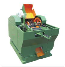 <a href=http://m.chuaining.cn target=_blank class=infotextkey>打頭機(jī)</a>.png