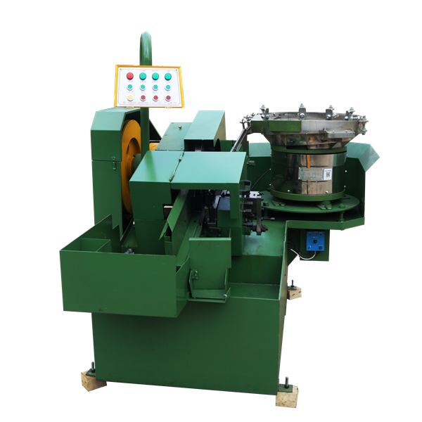 6R<a href=http://m.chuaining.cn target=_blank class=infotextkey>搓牙機(jī)</a>振動(dòng)盤(pán).png